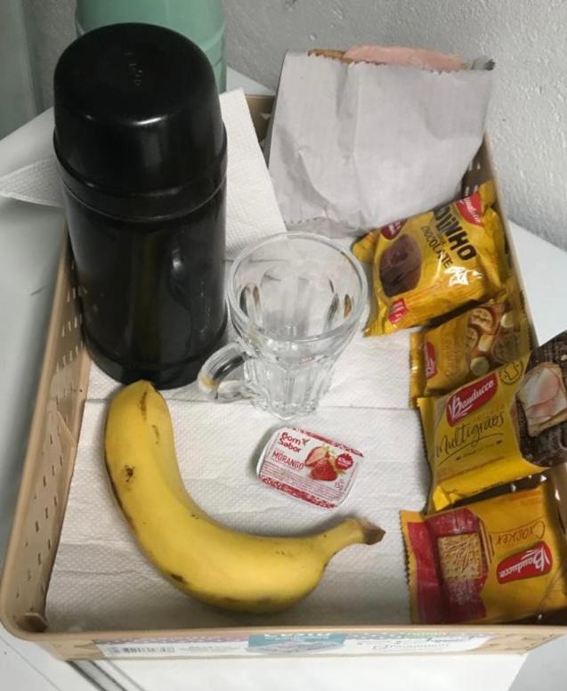 Hotel Butanta São Paulo Zewnętrze zdjęcie