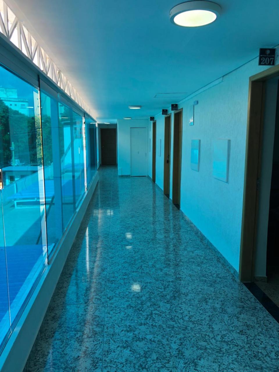 Hotel Butanta São Paulo Zewnętrze zdjęcie