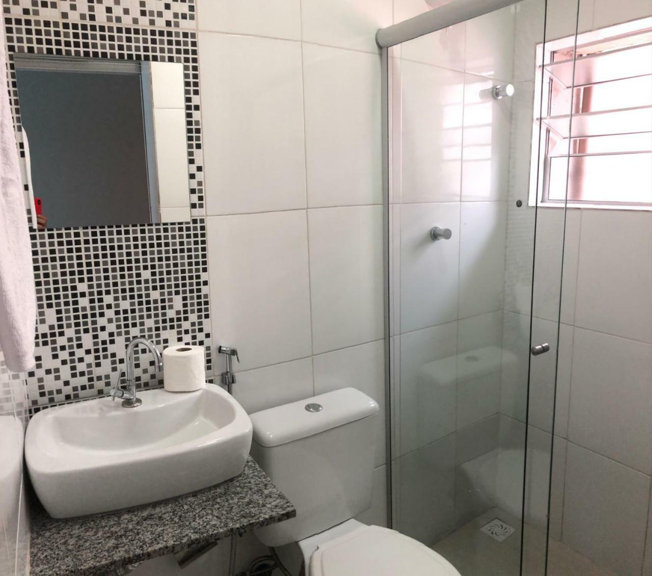 Hotel Butanta São Paulo Zewnętrze zdjęcie