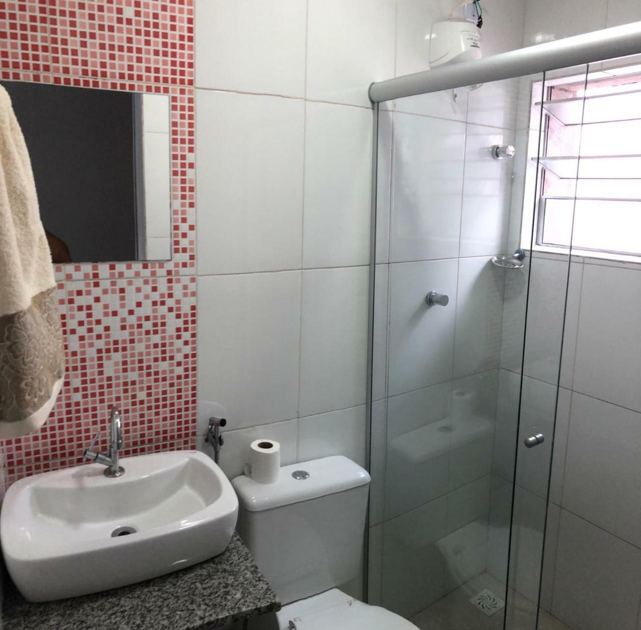 Hotel Butanta São Paulo Zewnętrze zdjęcie