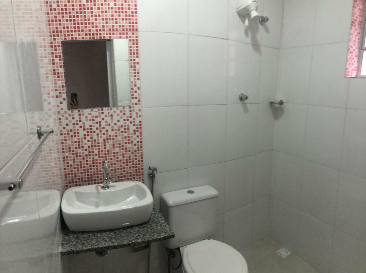 Hotel Butanta São Paulo Zewnętrze zdjęcie